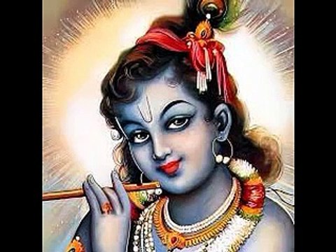 003-Dialog-And-Hindi-Part,3,Bengoli Bhakti Film,Shree Radha-Supr Hit-And-Cinema-Old-1944
