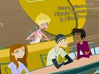 6Teen S03 E002