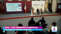Ataque a penal de Ciudad Juárez deja 17 muertos y 15 heridos