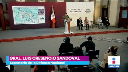 Ataque a penal de Ciudad Juárez deja 17 muertos y 15 heridos
