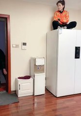 Hilarious Wife & Husband Comedy Clips 😂