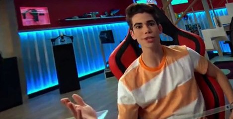Gamers Guide to Pretty Much Everything S02 E03