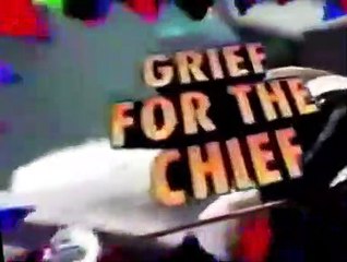 KaBlam! KaBlam! S04 E006 Now With More Flava