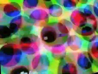 KaBlam! KaBlam! S04 E010 Under New Management