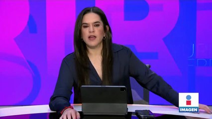 Federico Döring propone alianza para frenar abusos en alcaldías de CDMX