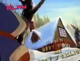 Life with Louie S02 E012 - Mr. Anderson's Opus