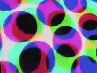 KaBlam! KaBlam! S04 E011 Just Chillin