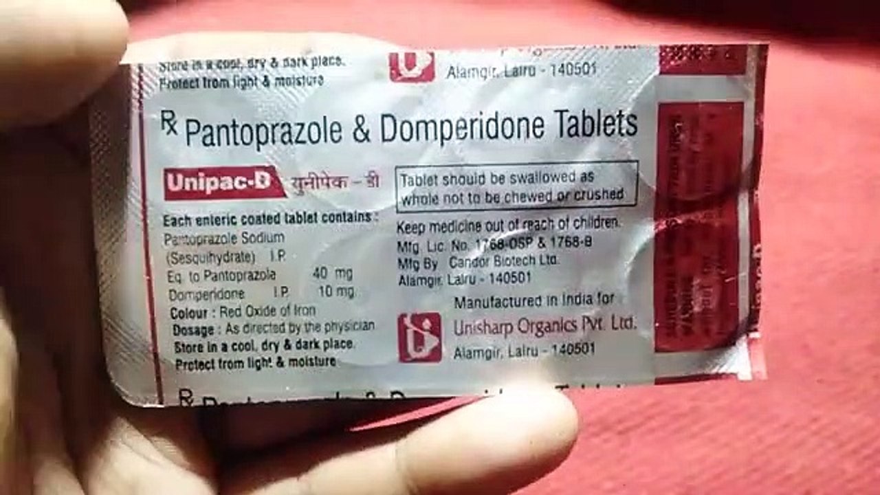 Pantop_DSR___Pantoprazole_and_Domperidone_capsules___Pantoprazole_and_domperidone_tablet_in_hindi(360p)