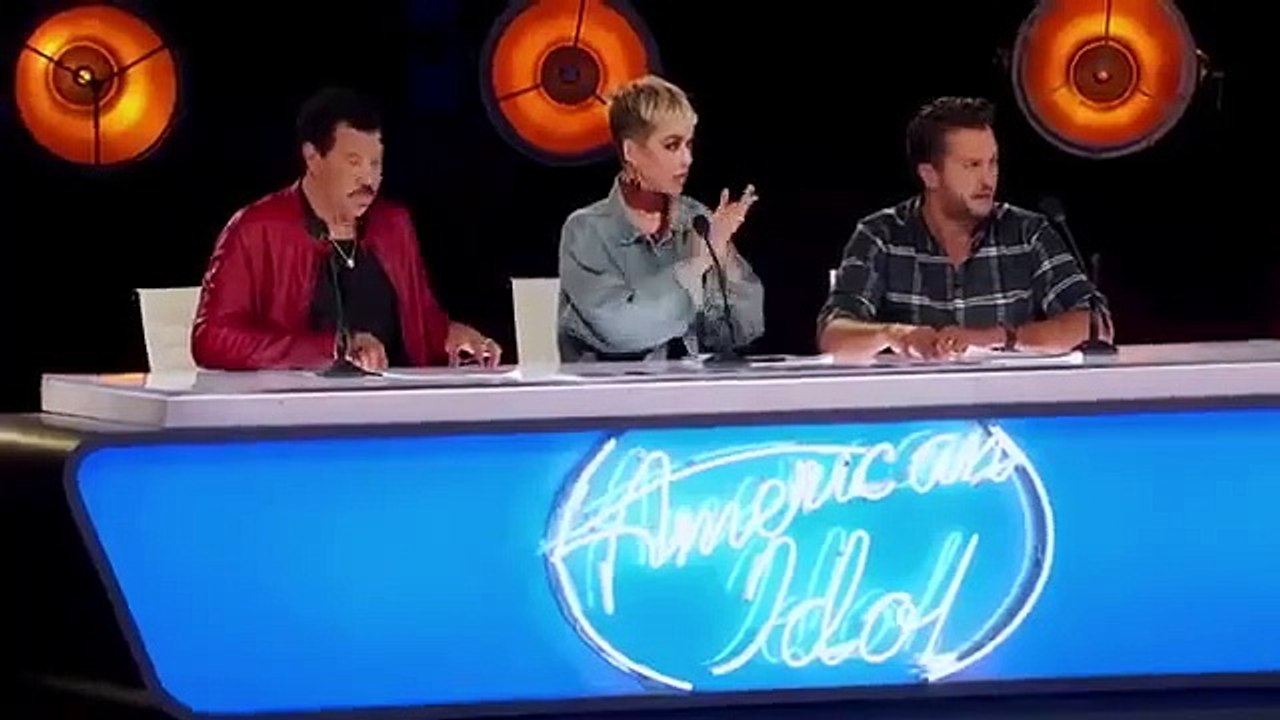 American Idol - Se16 - Ep07 - Hollywood Week (2) HD Watch