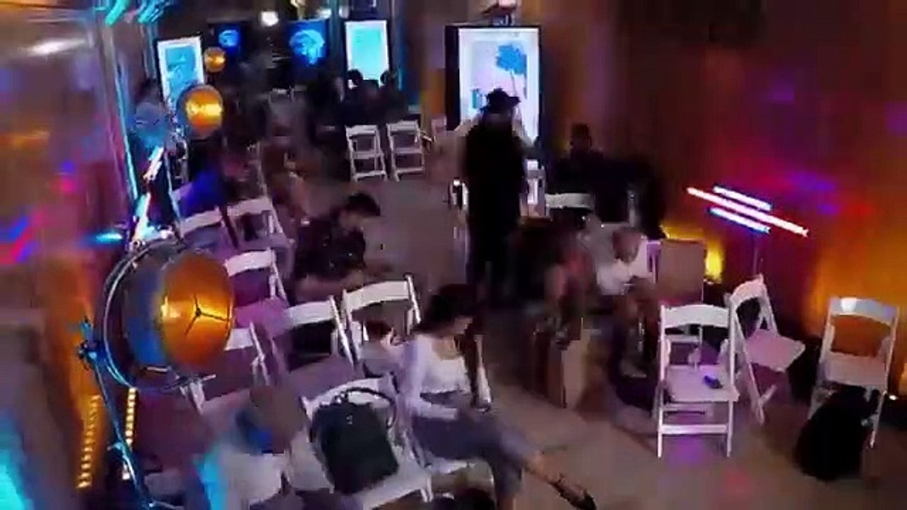 American Idol - Se16 - Ep08 - Showcase-Final Judgment HD Watch