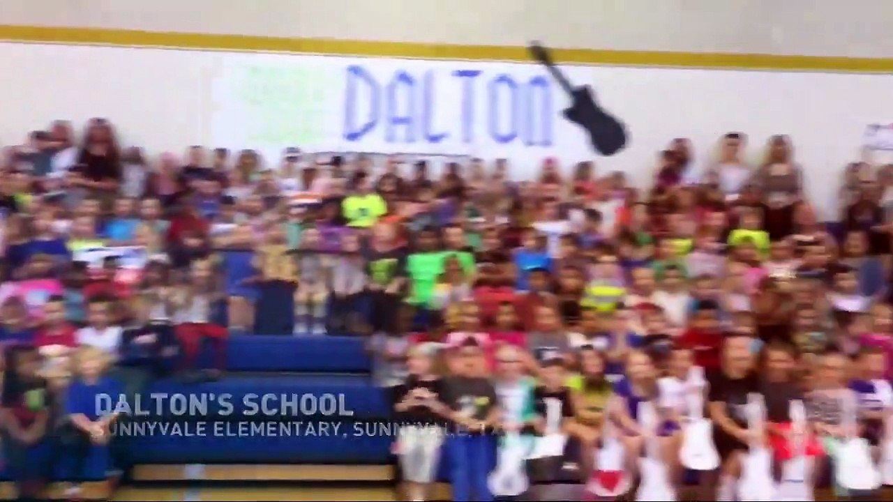 American Idol - Se15 - Ep19 HD Watch