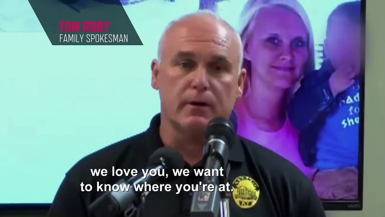 Still A Mystery - Se2 - Ep04 - She Gave No Warning HD Watch