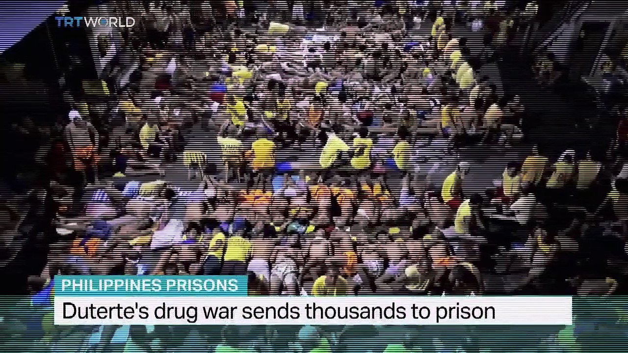 Happy Jail - Se1 - Ep03 HD Watch