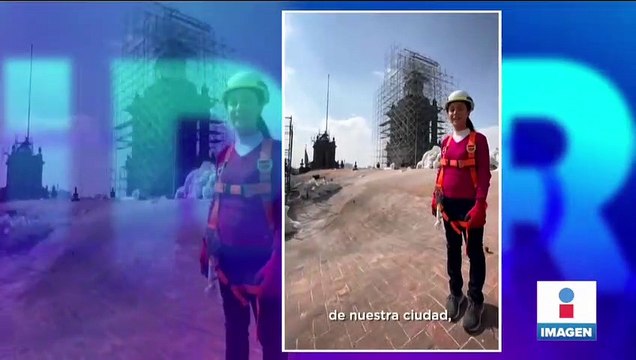 Adán Augusto López destaca la aprobación de leyes en 2022