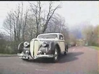 RCAC SORTIE DEGOMMAGE LE 16 MARS 2008