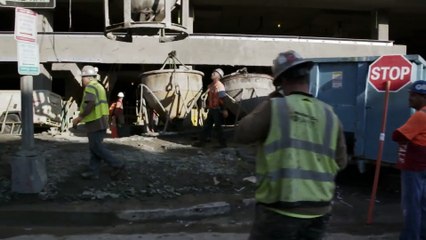 Returning Citizens (2017) Watch HD