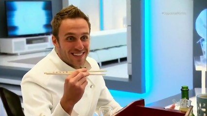 Opposite Worlds - Se1 - Ep12 - Live - Finale HD Watch