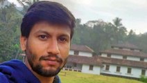 Hindistan'da oğlunun arkadaşını yanlışlıkla vuran adam kalp krizi geçirerek hayatını kaybetti