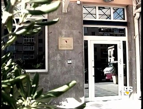 Regione Siciliana: ultimi contributi di fine anno