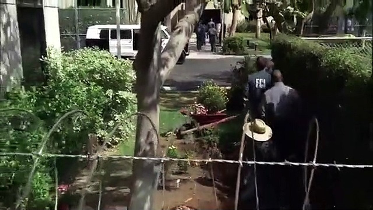 Without a Trace - Se7 - Ep03 HD Watch