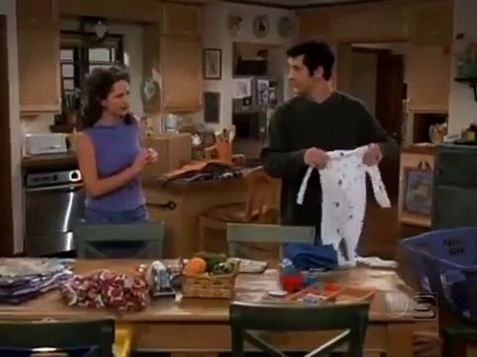 Yes, Dear - Se1 - Ep09 HD Watch