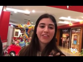 Al via i saldi in Sicilia