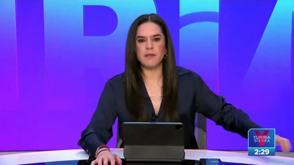 Cierran la carretera federal 2, que conecta Chihuahua con Sonora