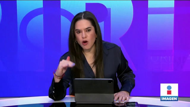 Pensión del Bienestar: Anuncian calendario de pagos para adultos mayores