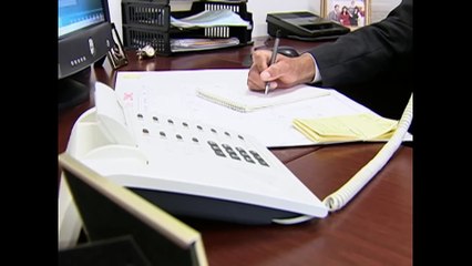 Rancune Meurtrière À Miami  Dossiers FBI  True Crime Stories