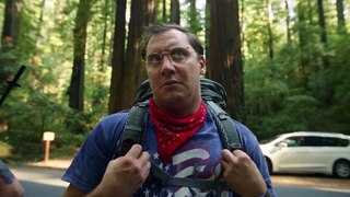 Bigfoot Famous (2021) Watch HD