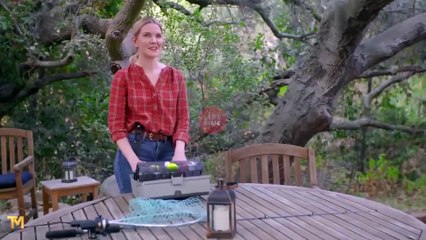 0092 - Mommune 2022   New Lifetime Movies 2022 #LMN Movies 2022  Based On True Story