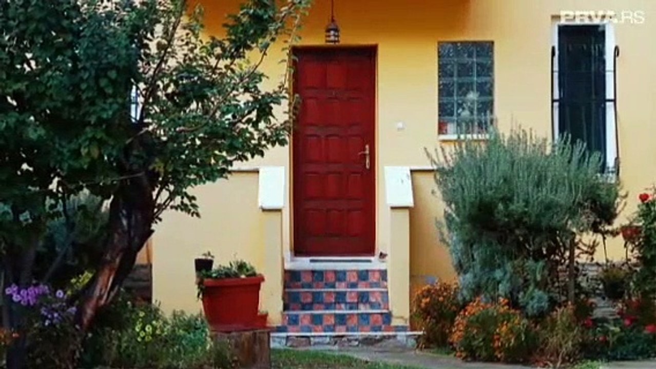 Igra sudbine  Epizoda 618 - Igra sudbine  Epizoda 618