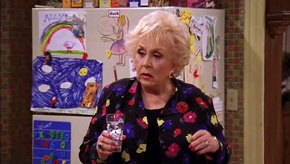 Alle lieben Raymond Staffel 6 Folge
