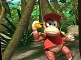 Donkey Kong Country S01 E018 - Bug A Boogie