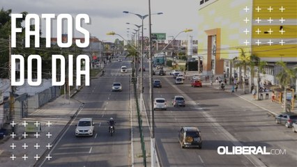 Ananindeua completa 79 anos e população diz o que deseja para a Cidade