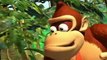 Donkey Kong Country S01 E019 - Watch the Skies