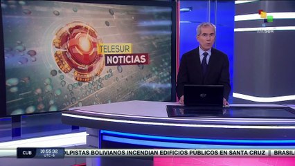 Argentina: Sectores económicos y de turismo reactivaron las actividades ante el inicio de la etapa estival