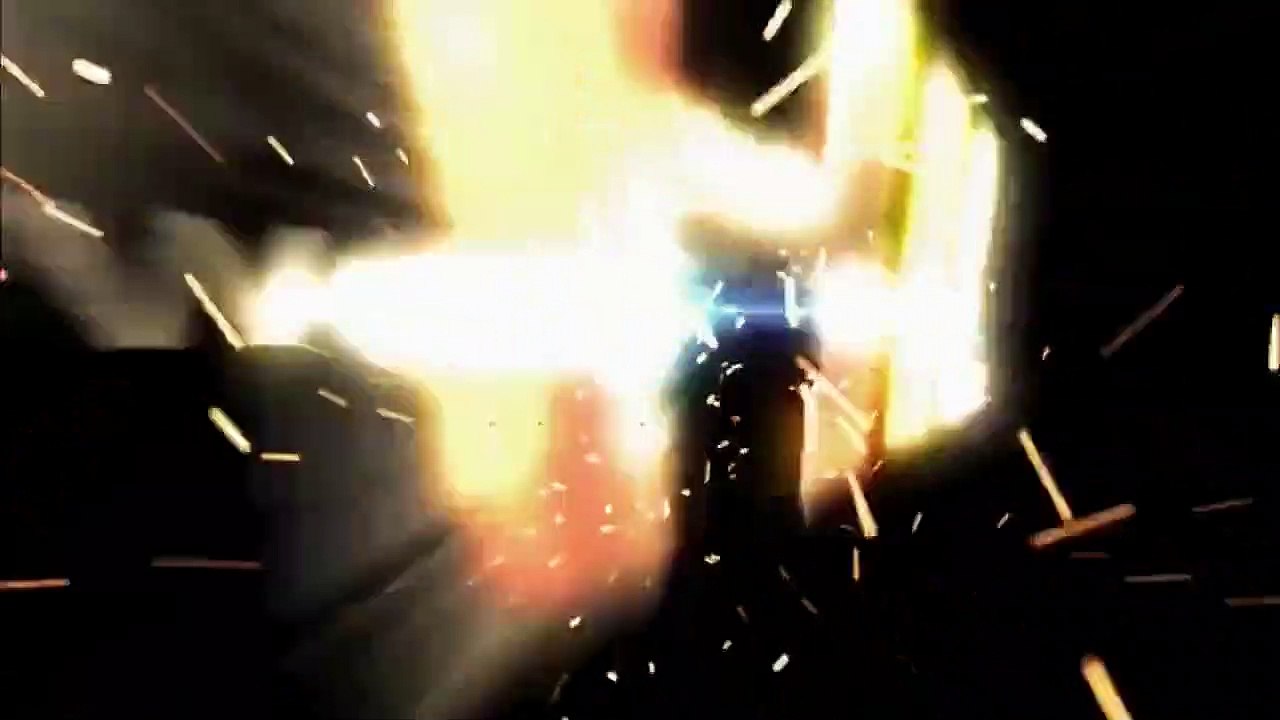 Branded (2017) Watch HD