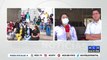 Colegio Médico de Honduras retomará Asambleas Informativas a partir del 3 de enero