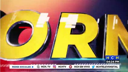 Encuentran a una persona muerta en Marcala, La Paz