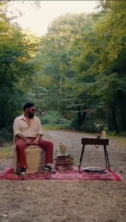 #Vur vurabildiğin an! #YiğitSeferoğlu #shorts