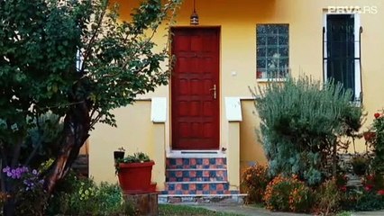 Igra sudbine  616 epizoda