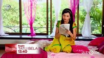 Tatlı Bela 4. Bölüm Fragmanı - 3 Ocak Salı