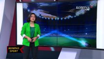 Jelang Piala Dunia U20, Asporv PSSI Sumsel Pastikan Perbaikan Stadion Jakabaring Capai 85 Persen
