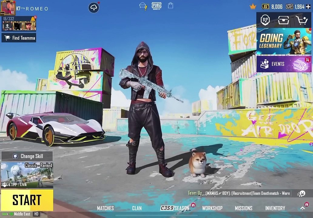 Next Mythic Forge Spin _ Old Mythic Outfits Are Coming _ Mythic Helmets _