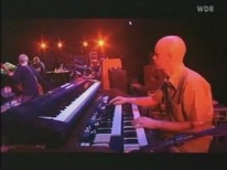 Paul weller live in Germany04 part3