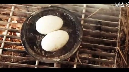 นรก 6 เมตร Disc2