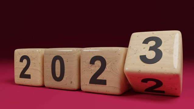 2023: So viel mehr Geld kann auf Ihr Konto kommen