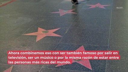 ¡Dr. Stange temió por su vida! Celebridades que han sido secuestradas