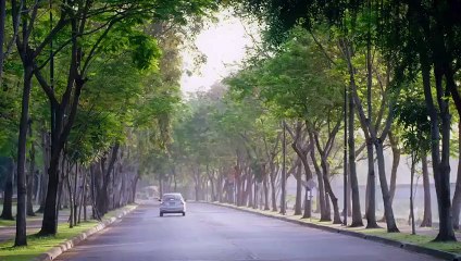 7 Project - Ep6 - Eng sub  BL part 1/1